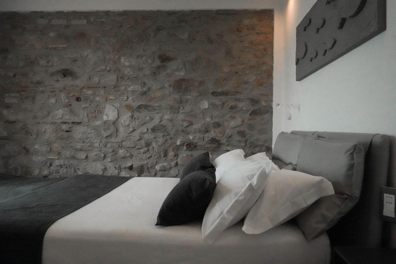 Cinque Terre Coast To Coast Hotel ริโอมัจโจเร ภายนอก รูปภาพ