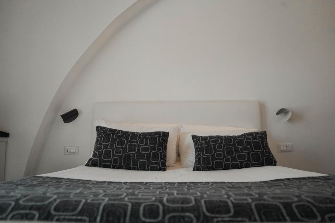 Cinque Terre Coast To Coast Hotel ริโอมัจโจเร ภายนอก รูปภาพ
