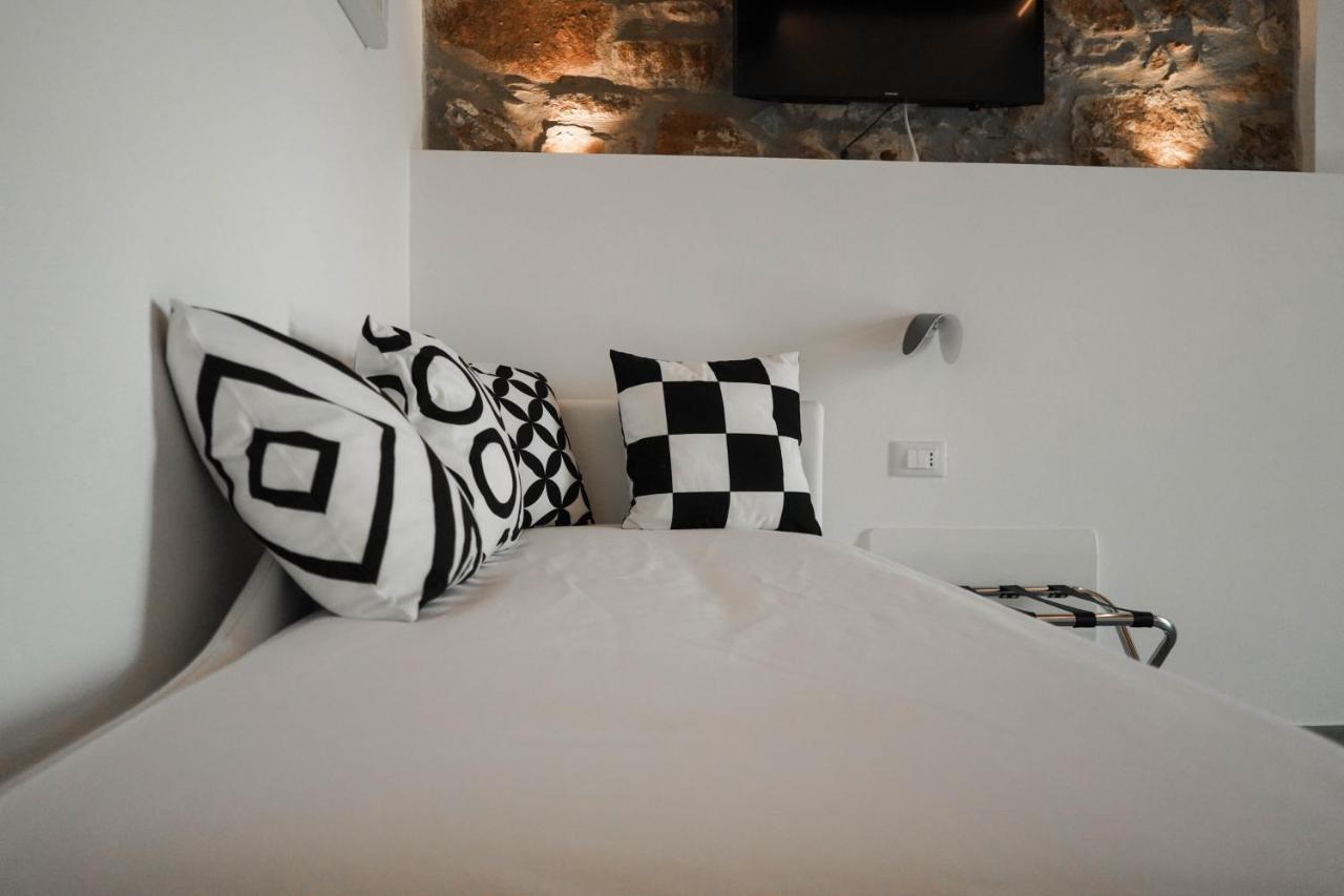 Cinque Terre Coast To Coast Hotel ริโอมัจโจเร ภายนอก รูปภาพ